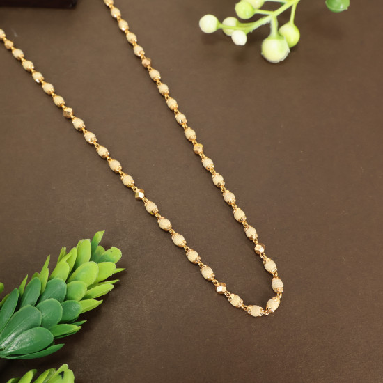 Chain