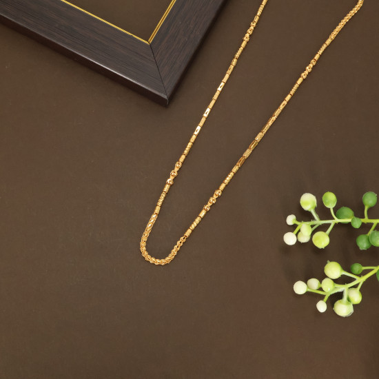 Chain