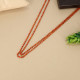 Chain