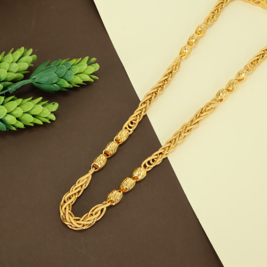 Chain