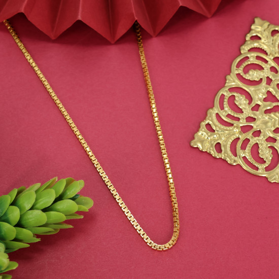 Chain