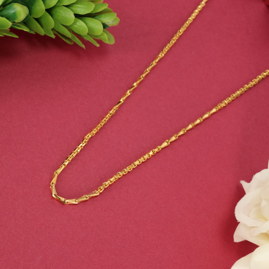 Chain