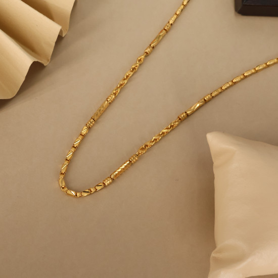 Chain