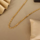 Chain