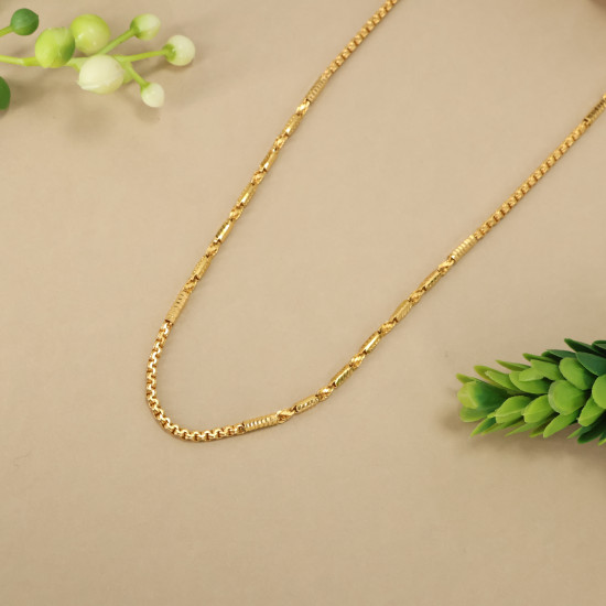Chain