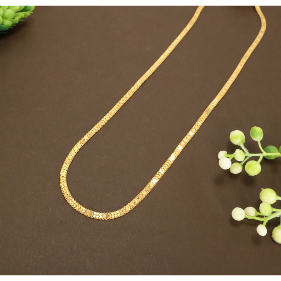 Chain