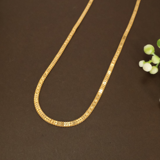 Chain