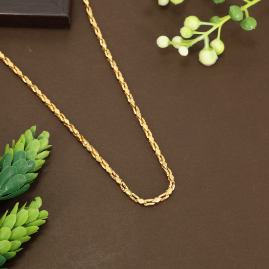 Chain