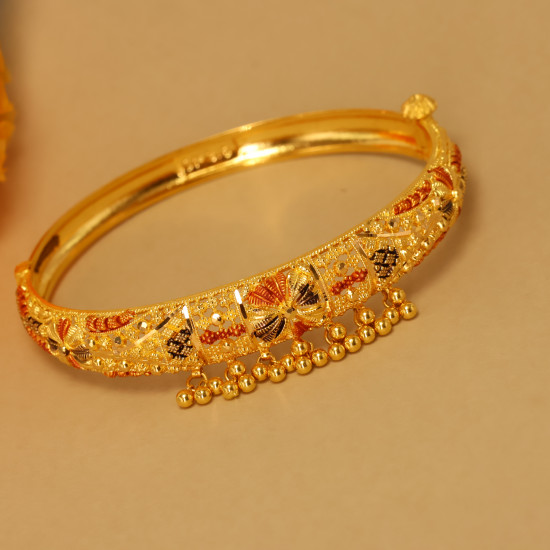 Kada