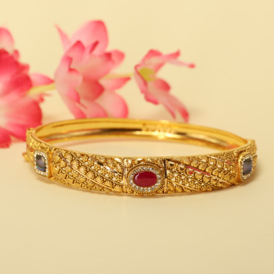 Kada