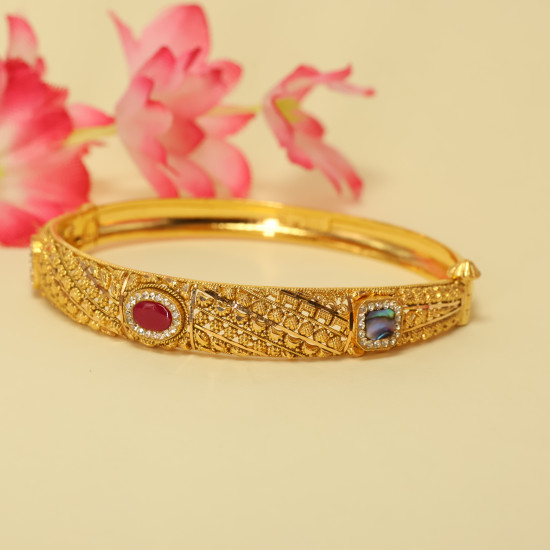 Kada