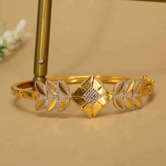 Kada