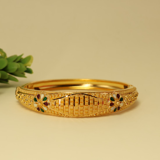 Kada