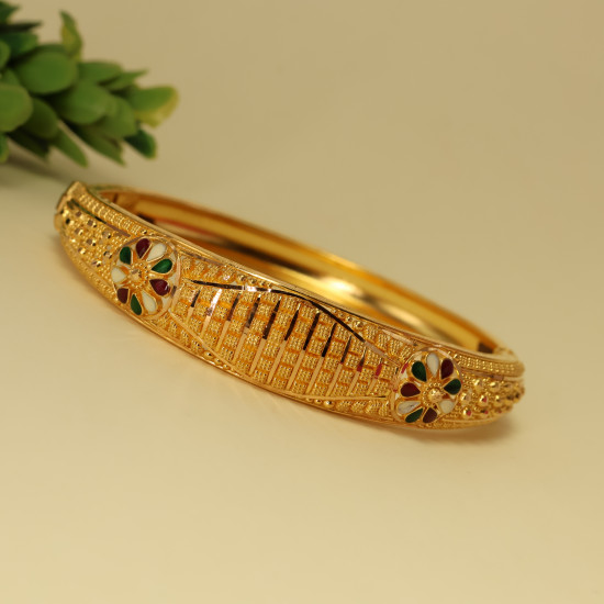 Kada