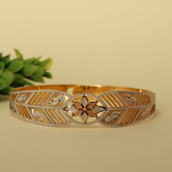 Kada