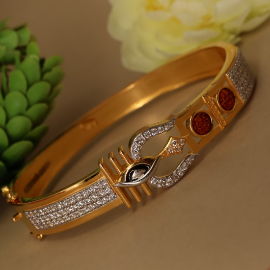 Kada