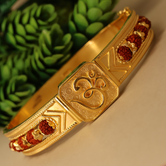 Kada