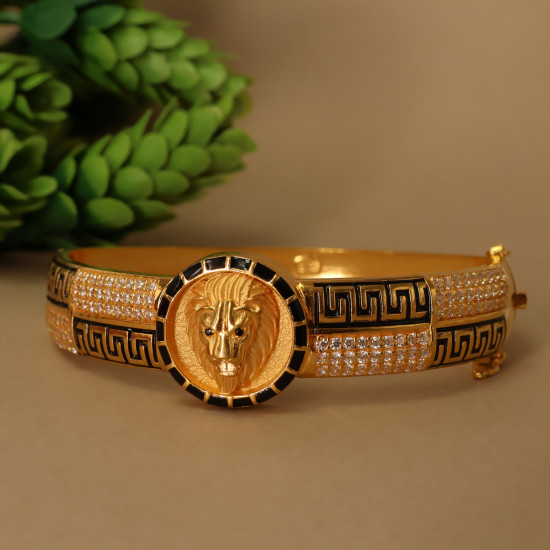 Kada