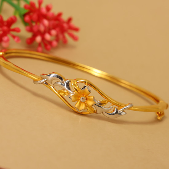 Kada