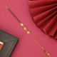 Mangalsutra Lucky