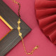 Mangalsutra Lucky