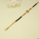 Mangalsutra Lucky
