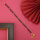 Mangalsutra Lucky
