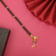 Mangalsutra Lucky