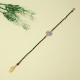 Mangalsutra Lucky