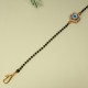 Mangalsutra Lucky