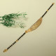 Mangalsutra Lucky