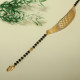 Mangalsutra Lucky
