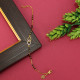 Mangalsutra Lucky