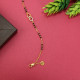 Mangalsutra Lucky