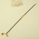 Mangalsutra Lucky