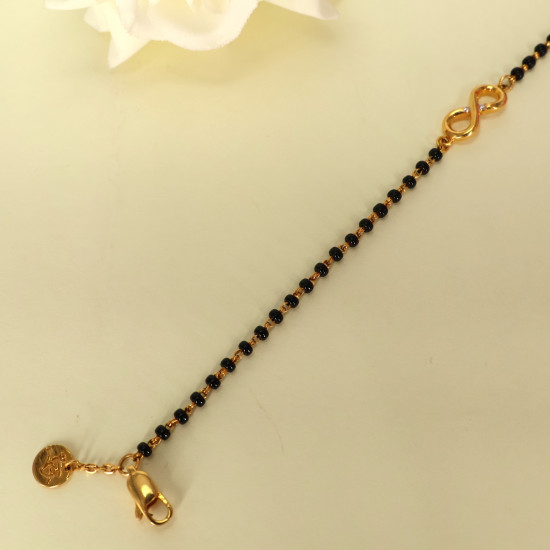 Mangalsutra Lucky