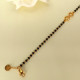 Mangalsutra Lucky