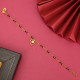 Mangalsutra Lucky