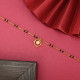Mangalsutra Lucky