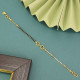 Mangalsutra Lucky