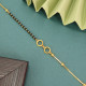 Mangalsutra Lucky