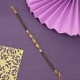 Mangalsutra Lucky
