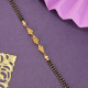 Mangalsutra Lucky