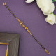 Mangalsutra Lucky