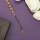 Mangalsutra Lucky