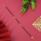 Mangalsutra Lucky