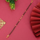 Mangalsutra Lucky