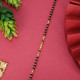 Mangalsutra Lucky