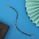 Mangalsutra Lucky