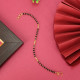 Mangalsutra Lucky